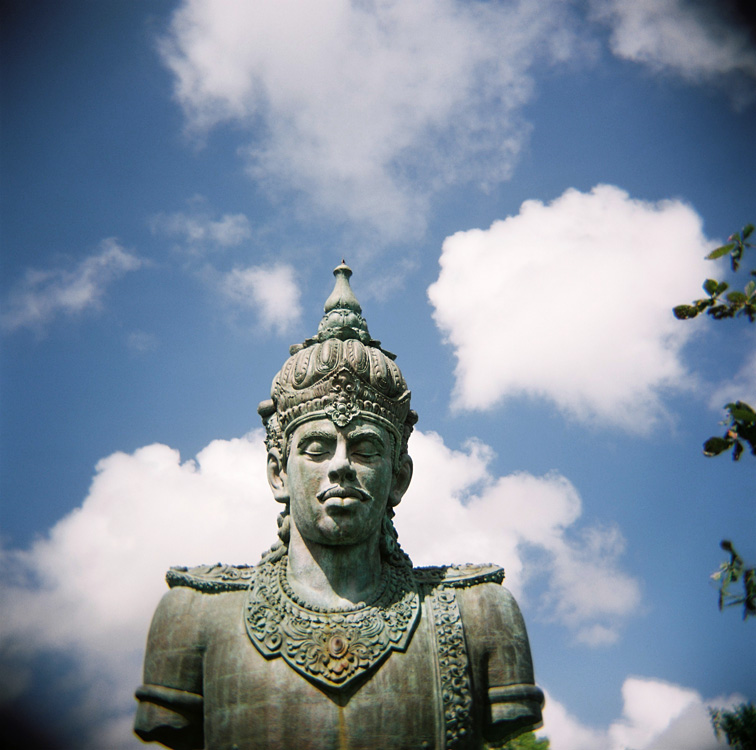 Indonesia, 2006