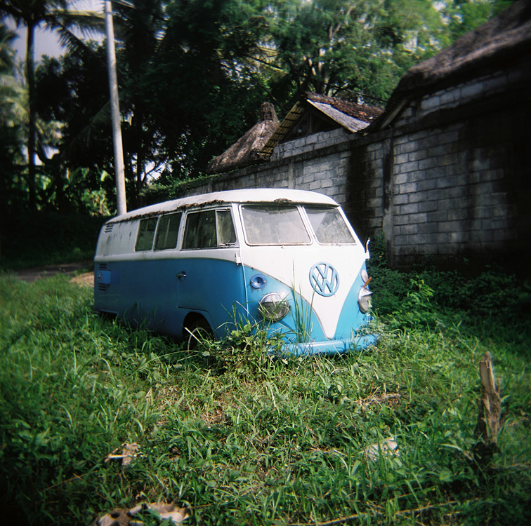 Indonesia, 2006
