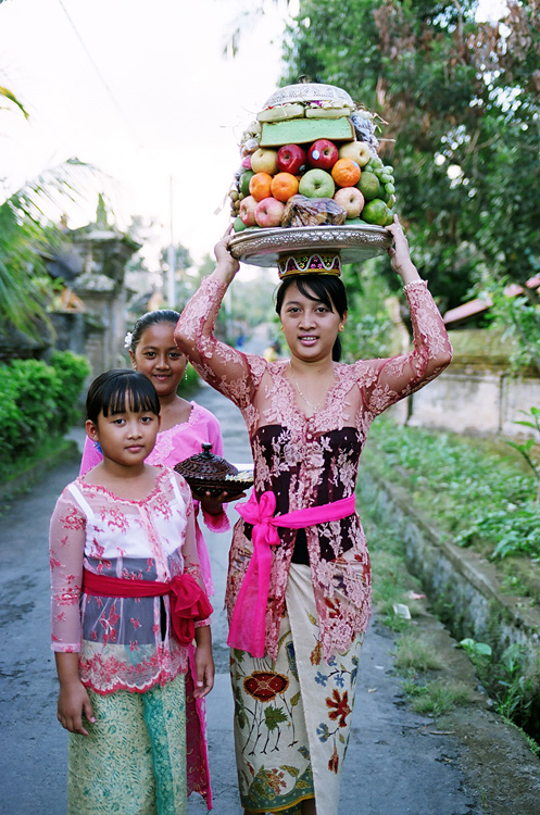 Indonesia, 2006