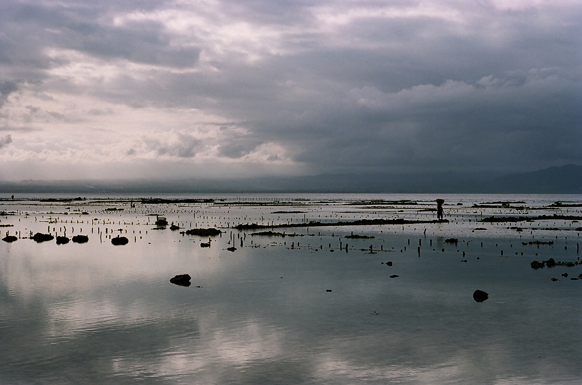 Indonesia, 2006