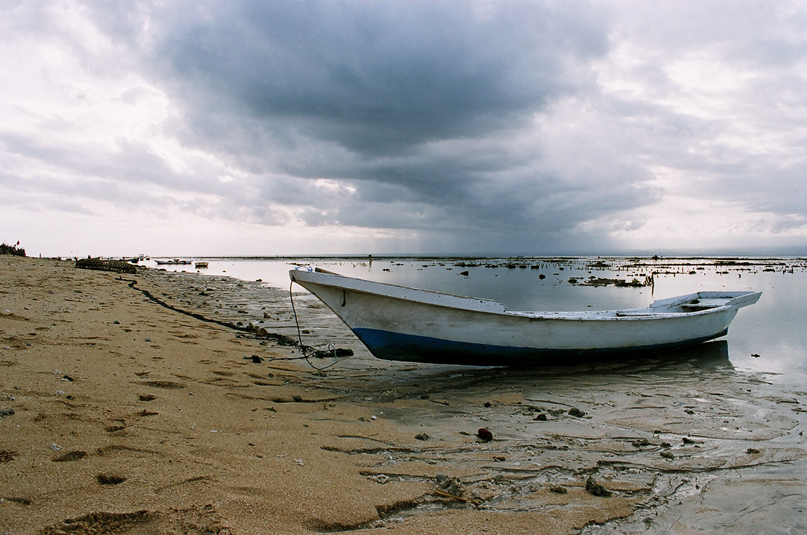 Indonesia, 2006
