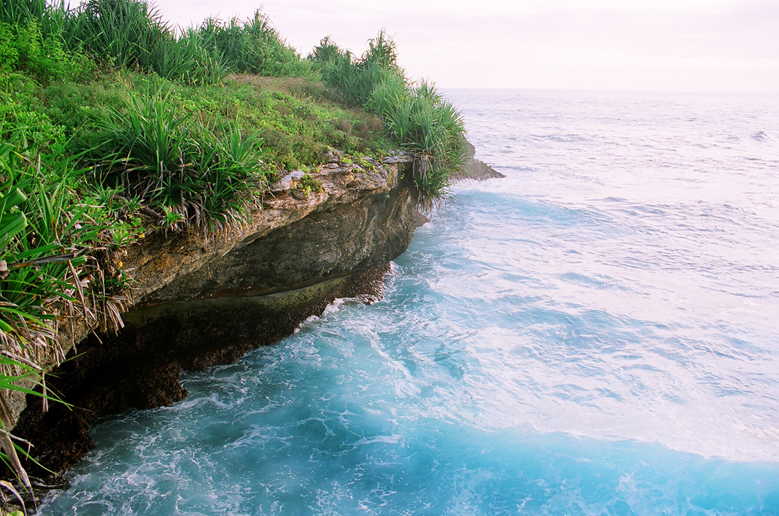 Indonesia, 2006