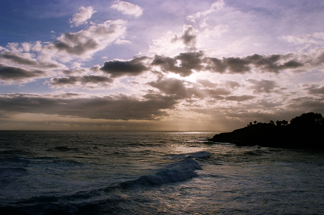 Indonesia, 2006