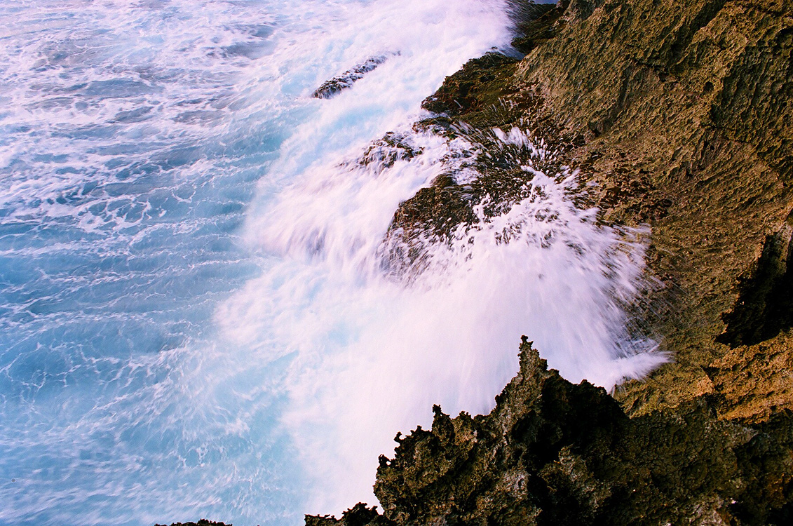 Indonesia, 2006