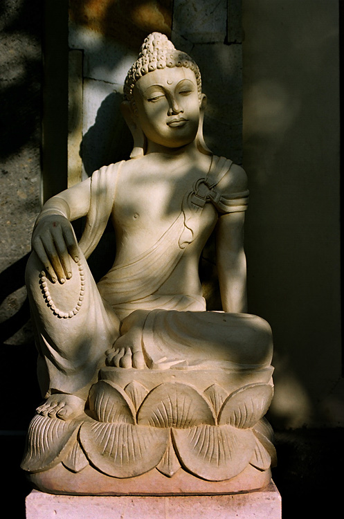 Indonesia, 2006