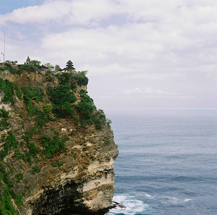 Indonesia, 2006
