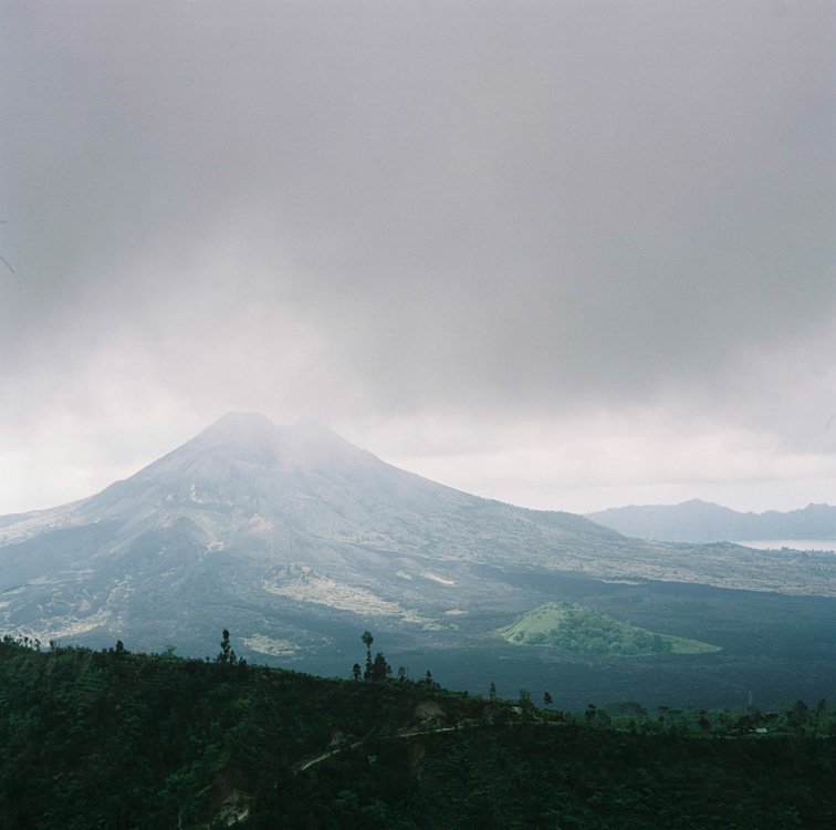 Indonesia, 2006