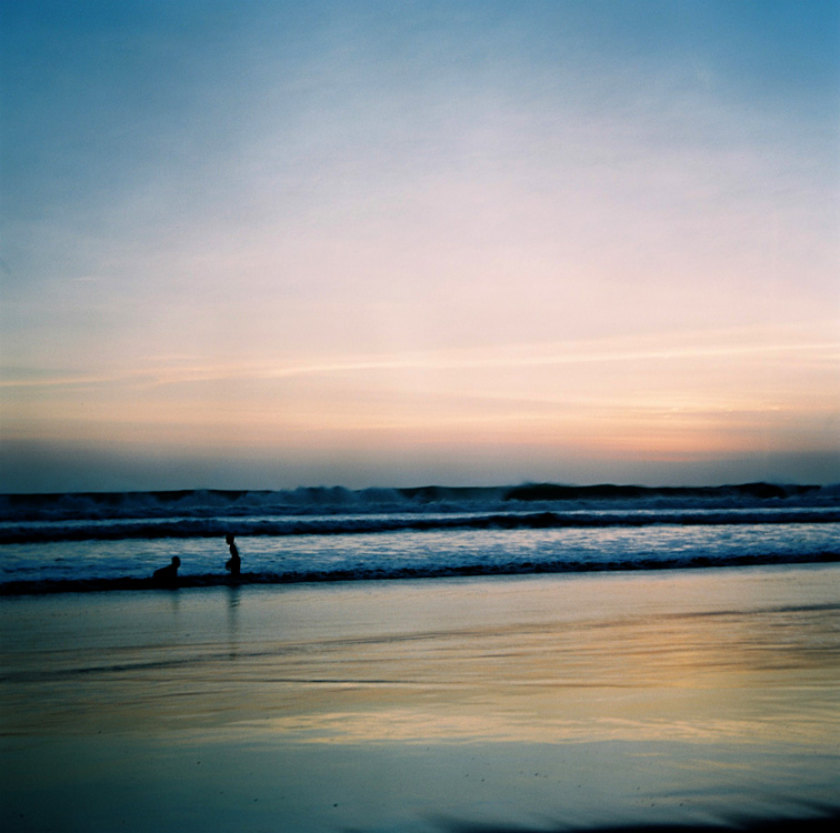 Indonesia, 2006