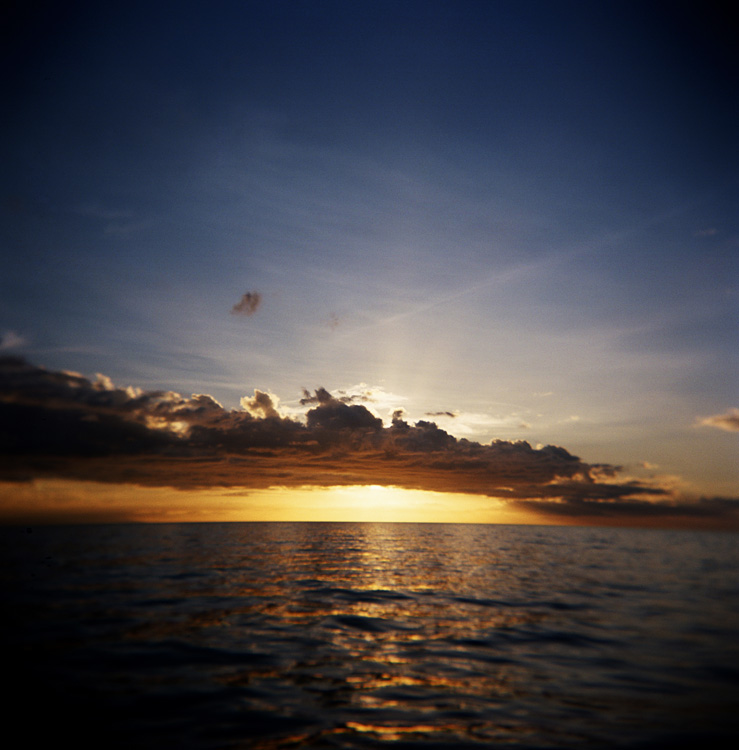 Indonesia, 2007