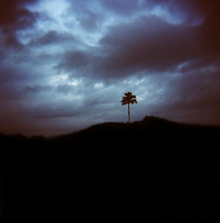 Indonesia, 2007