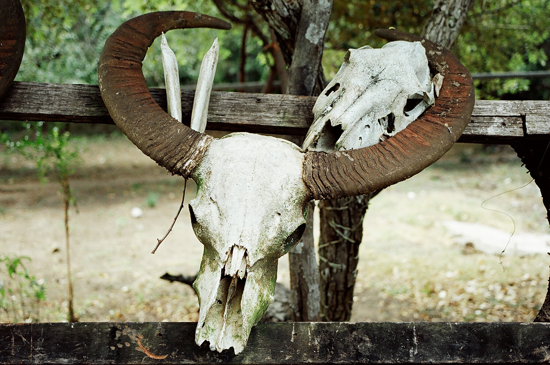 Indonesia, 2007