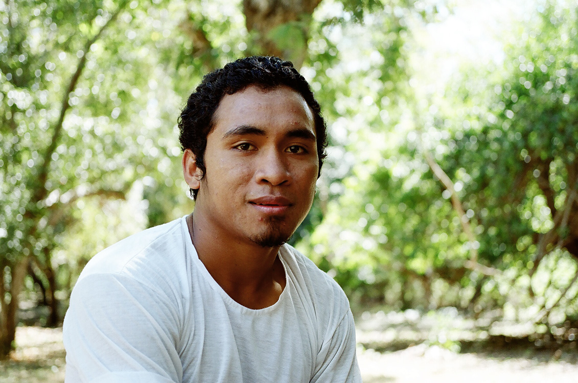 Indonesia, 2007