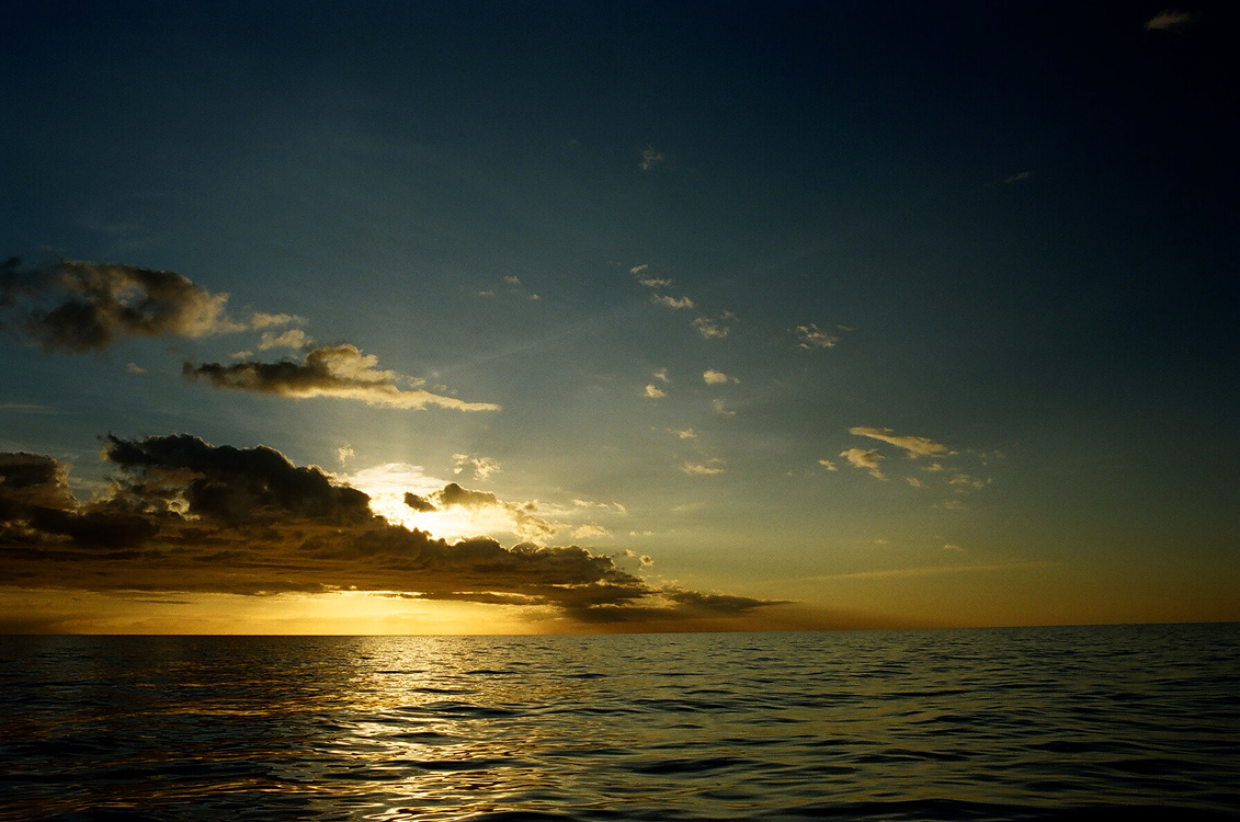 Indonesia, 2007