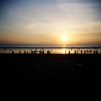 Indonesia, 2007