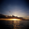 Indonesia, 2007