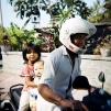 Indonesia, 2007