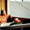 Indonesia, 2007