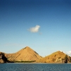 Indonesia, 2007