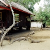Indonesia, 2007
