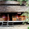 Indonesia, 2007