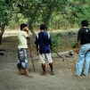 Indonesia, 2007