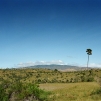 Indonesia, 2007