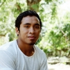 Indonesia, 2007