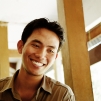 Indonesia, 2007