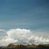 Indonesia, 2007
