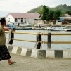Indonesia, 2007