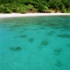Indonesia, 2007