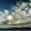 Indonesia, 2007
