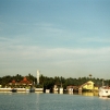 Indonesia, 2007