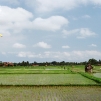 Indonesia, 2007