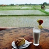 Indonesia, 2007