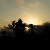 Indonesia, 2007
