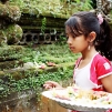 Indonesia, 2007