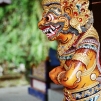 Indonesia, 2007