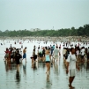 Indonesia, 2007