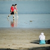 Indonesia, 2007