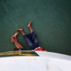 Indonesia, 2007