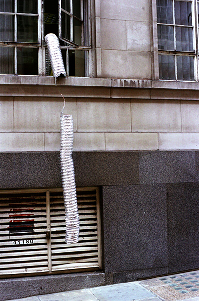 London, June 2009