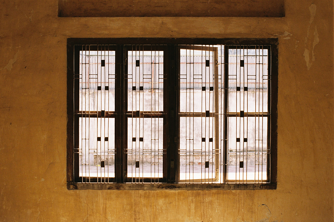 Cambodia, 2010