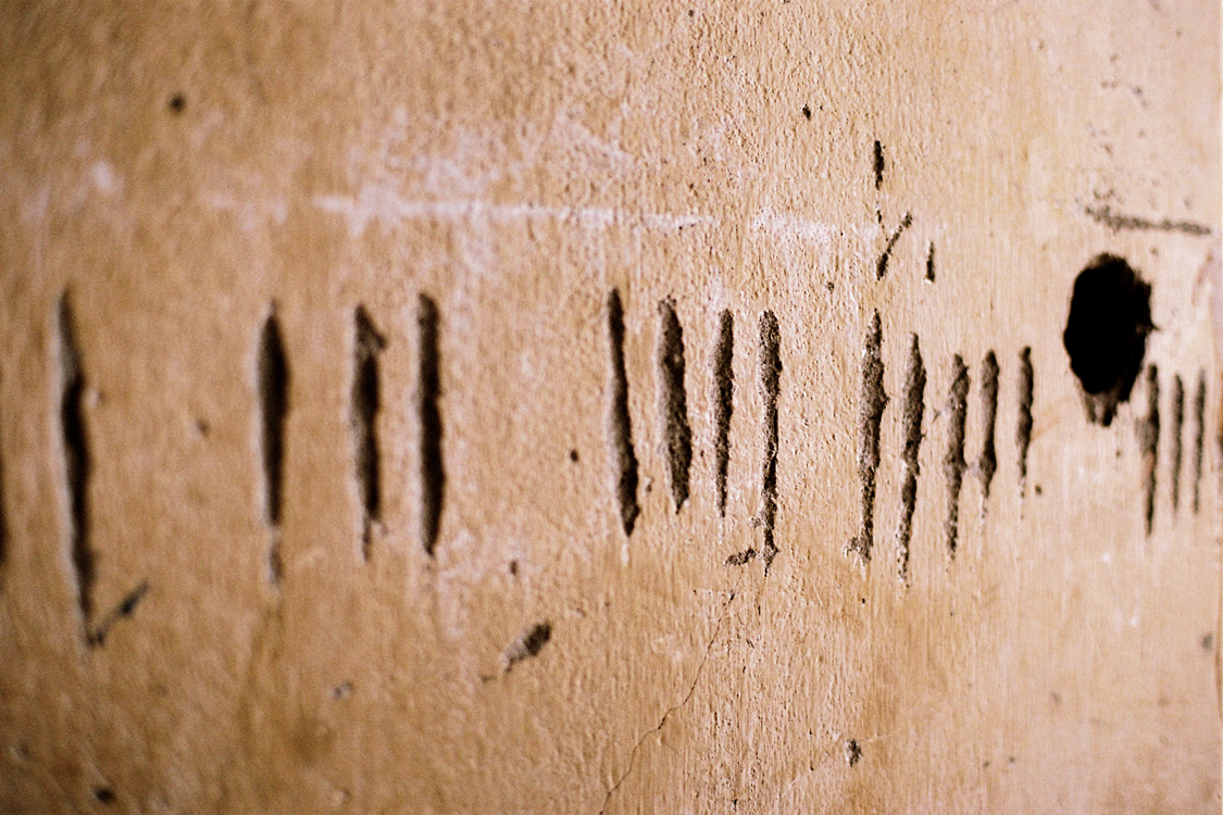 Cambodia, 2010