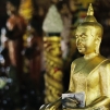Cambodia, 2010