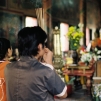 Cambodia, 2010