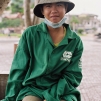 Cambodia, 2010