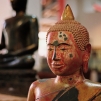 Cambodia, 2010