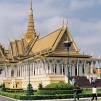 Cambodia, 2010