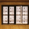 Cambodia, 2010